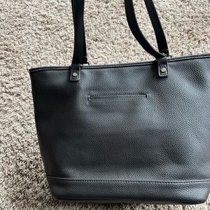 Thirty one bag